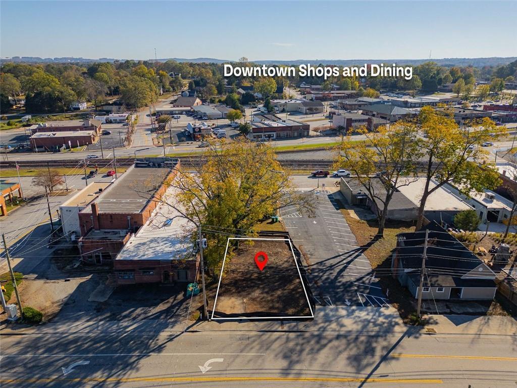 2755 Joe Jerkins Blvd., Austell, GA 30106