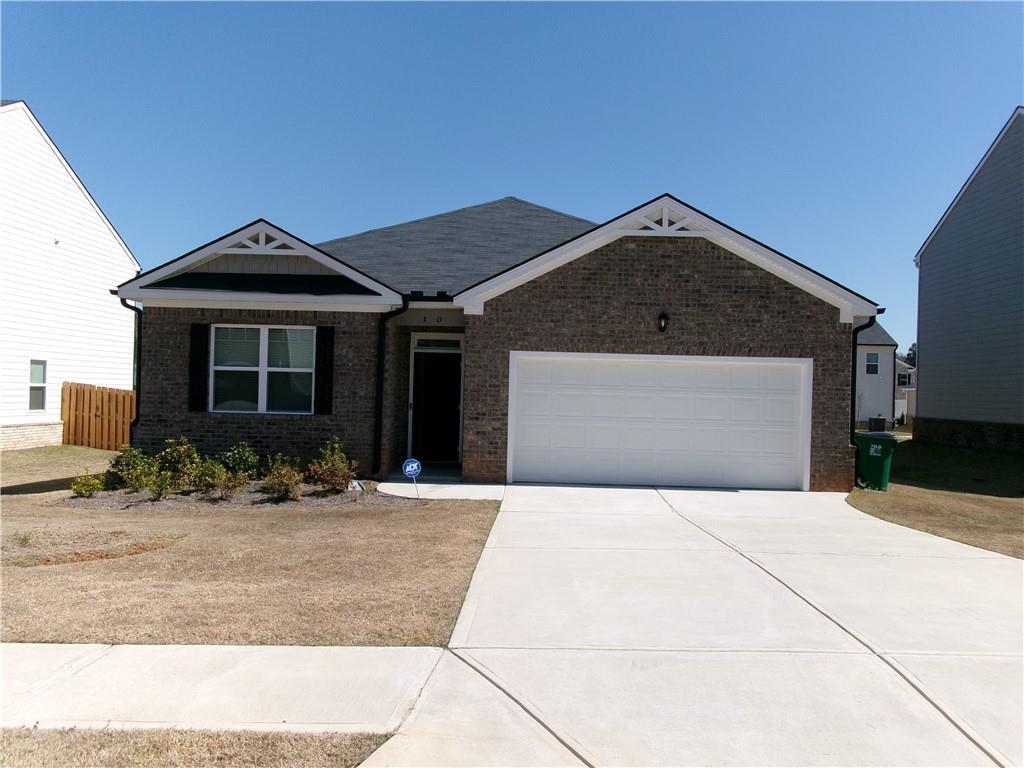 120 Montgomery Dr., Stockbridge, GA 30281