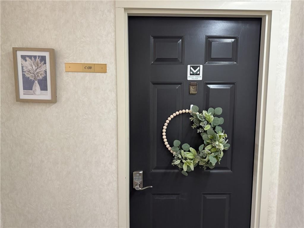 475 Mount Vernon Hwy. #C130, Atlanta, GA 30328