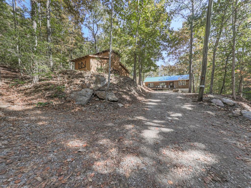 1166 Upper Sweetwater Tr., White, GA 30184