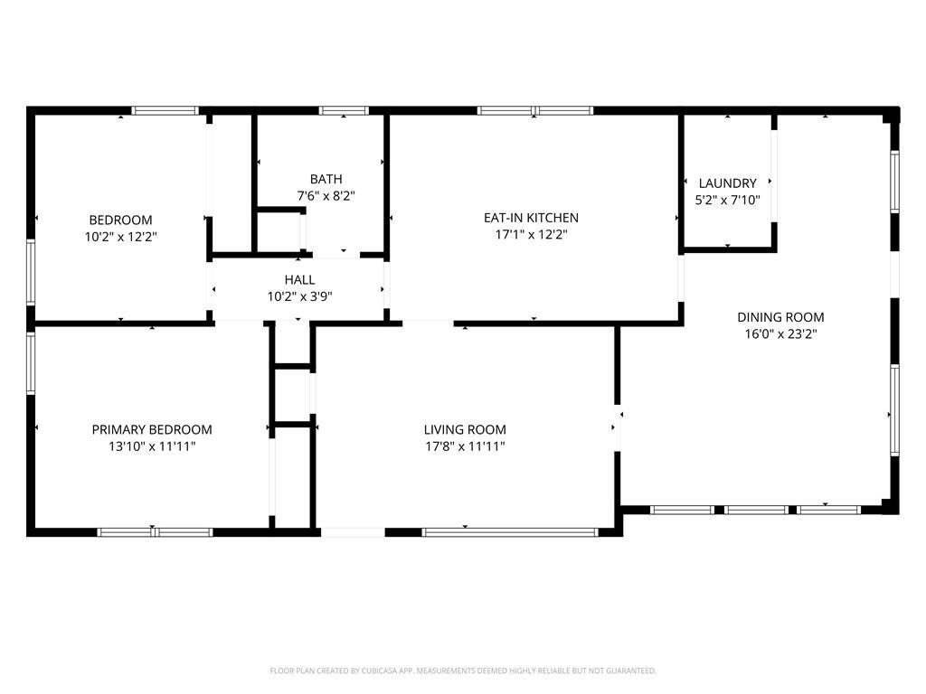 2496 Lenora Church Rd., Snellville, GA 30078