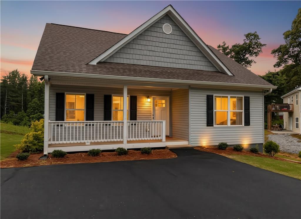 34 Great Works Dr., Dahlonega, GA 30533