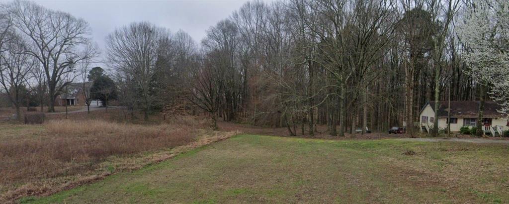 7820 E Cherokee Dr., Canton, GA 30115