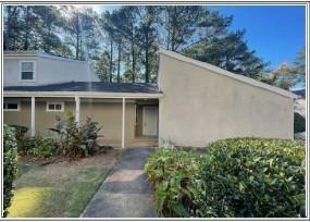 2068 Oak Park Ln., Decatur, GA 30032