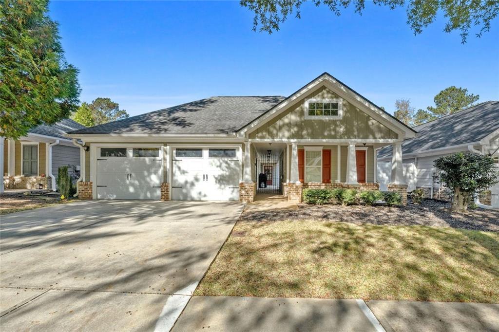 150 Cottage Club Dr., Locust Grove, GA 30248