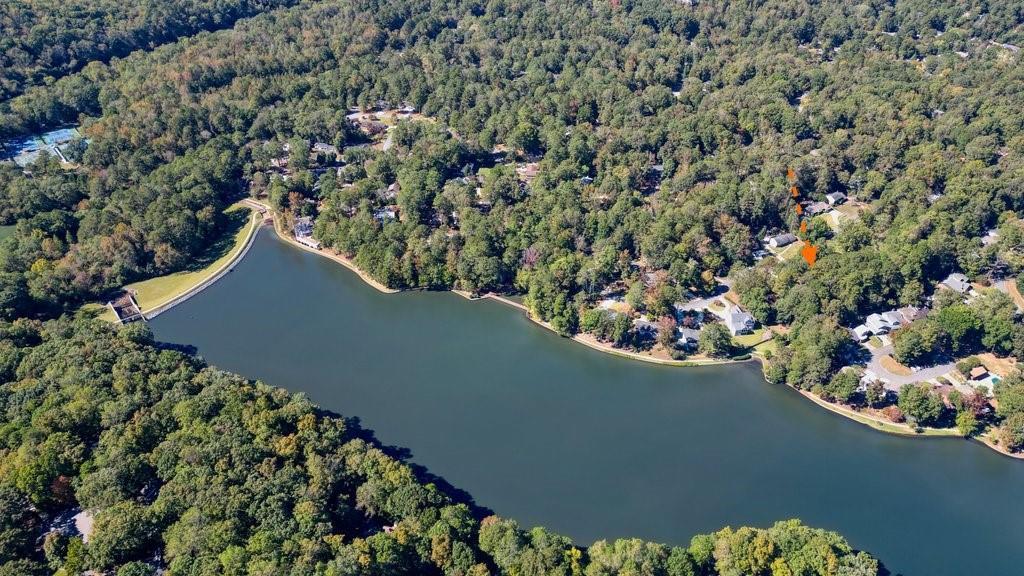 1265 Northshore Dr., Roswell, GA 30076