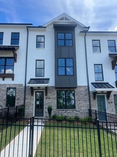 629 Silva St. #128, Cumming, GA 30040