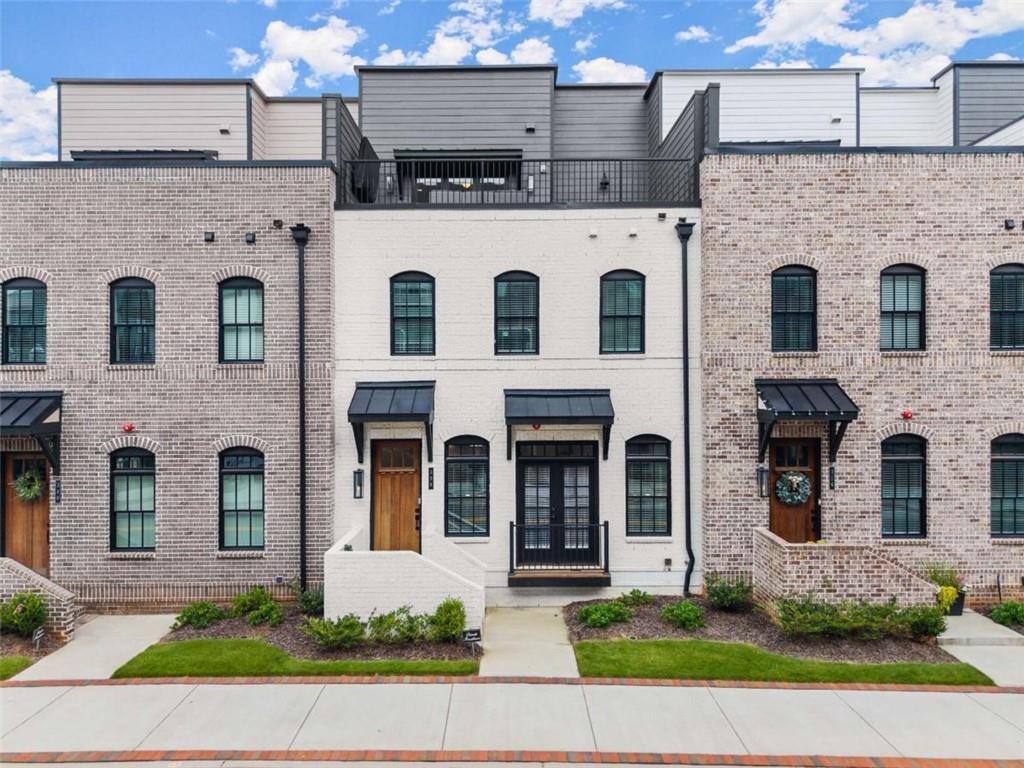 338 Sugarview Rd., Sugar Hill, GA 30518