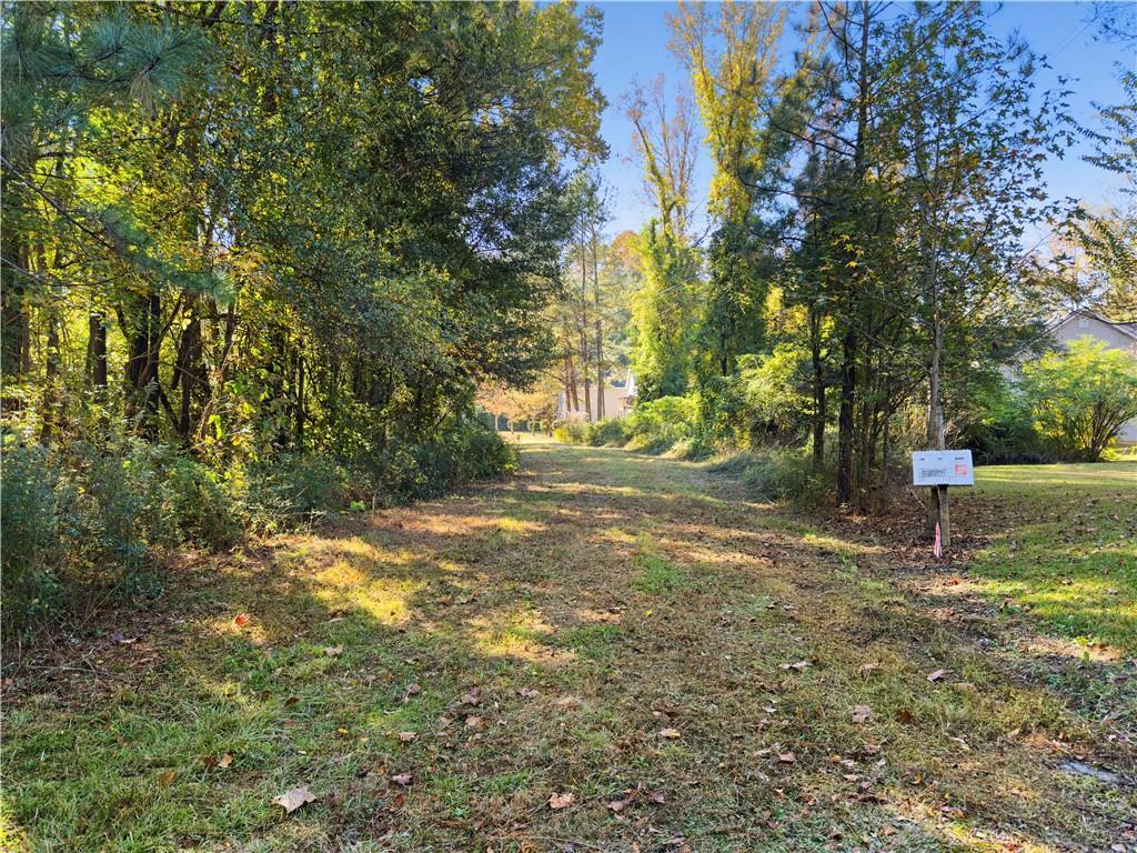 1151 S Gordon Rd., Austell, GA 30168