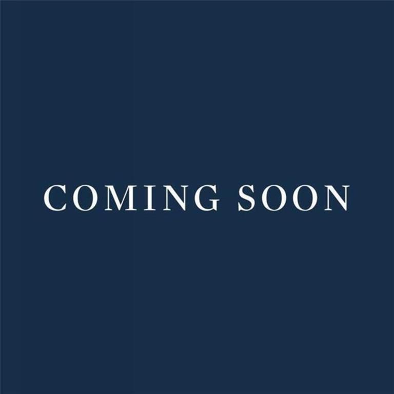 4589 Wigley Estates Rd., Marietta, GA 30066