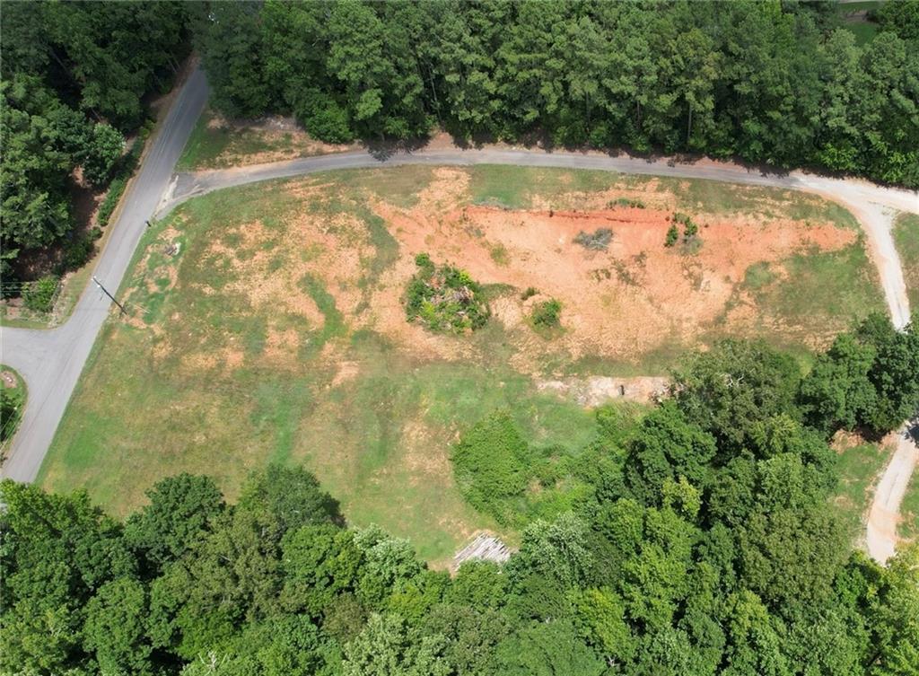 00 Hurt Bridge Dr., Cumming, GA 30028