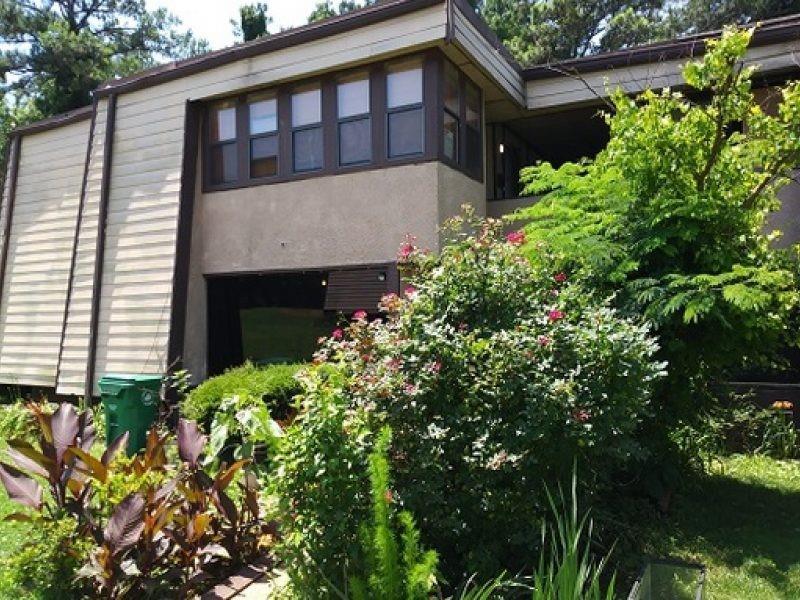 5945 Sutcliff Sq., Lithonia, GA 30058