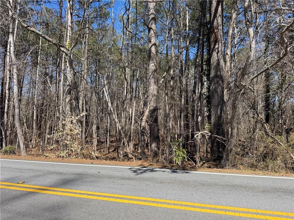 Sullivan Rd., Powder Springs, GA 30127