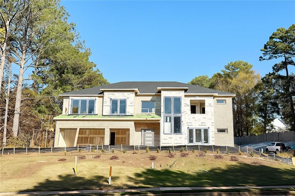 2709 Collins Hill Rd., Lawrenceville, GA 30043