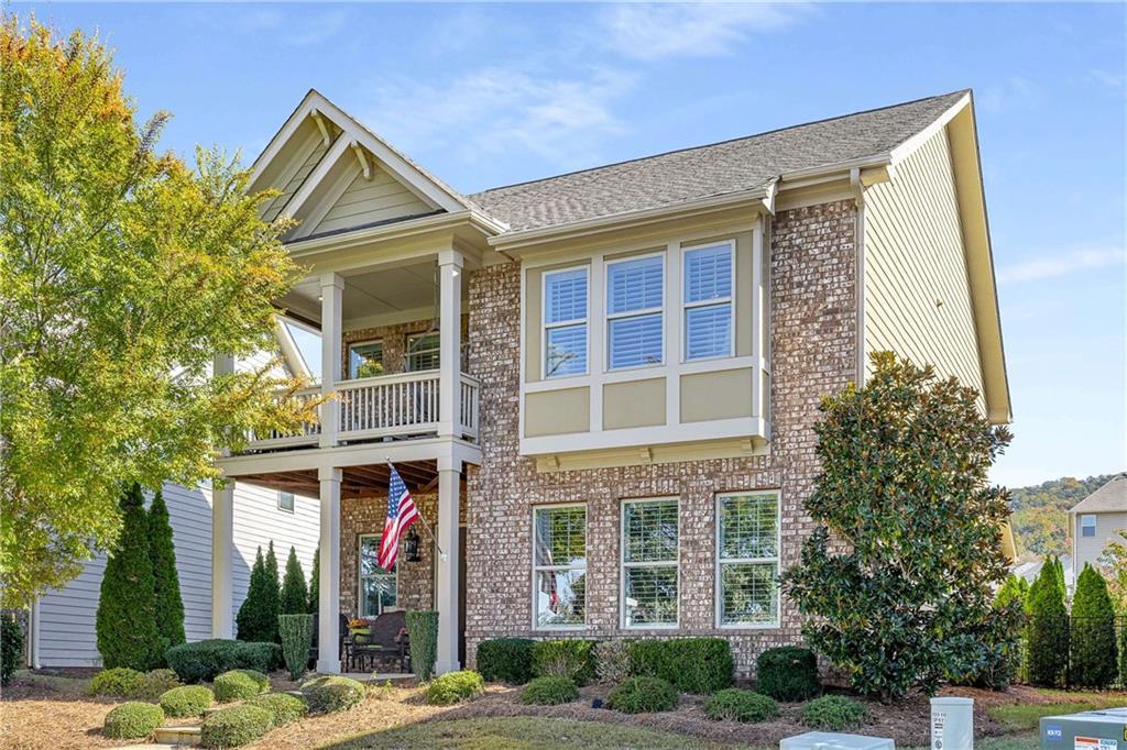 2520 Barley Downs Cir., Cumming, GA 30040