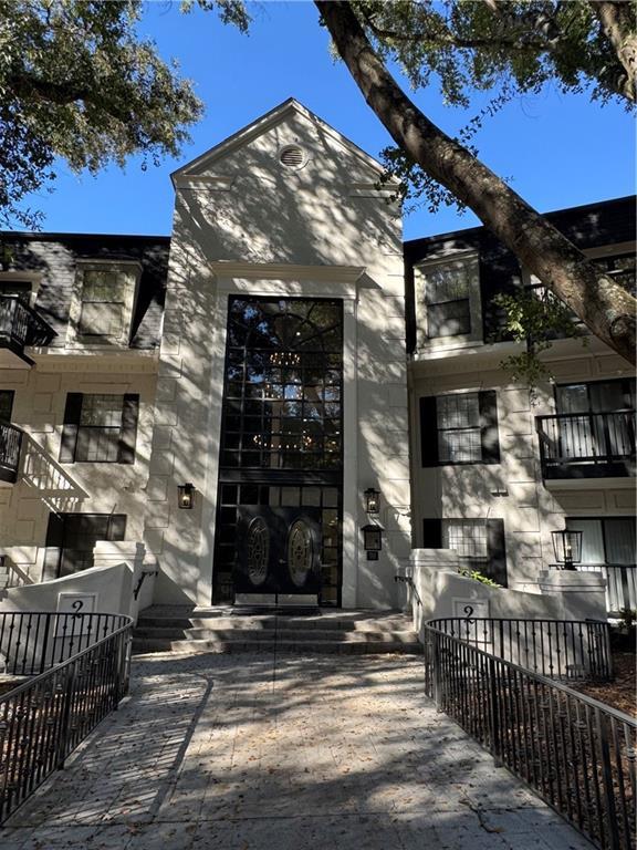 2219 Pine Heights Dr., Atlanta, GA 30324