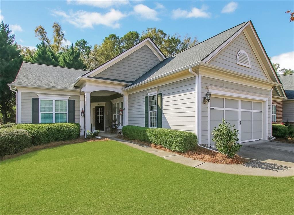 4235 Cadmium Dr., Cumming, GA 30040