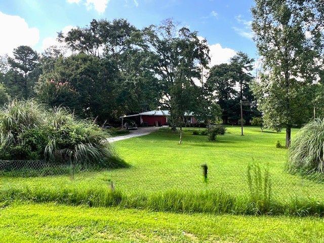 3014 Stovall Rd., Austell, GA 30106