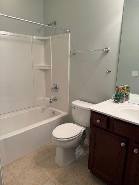 6212 Longleaf Dr., Hoschton, GA 30548