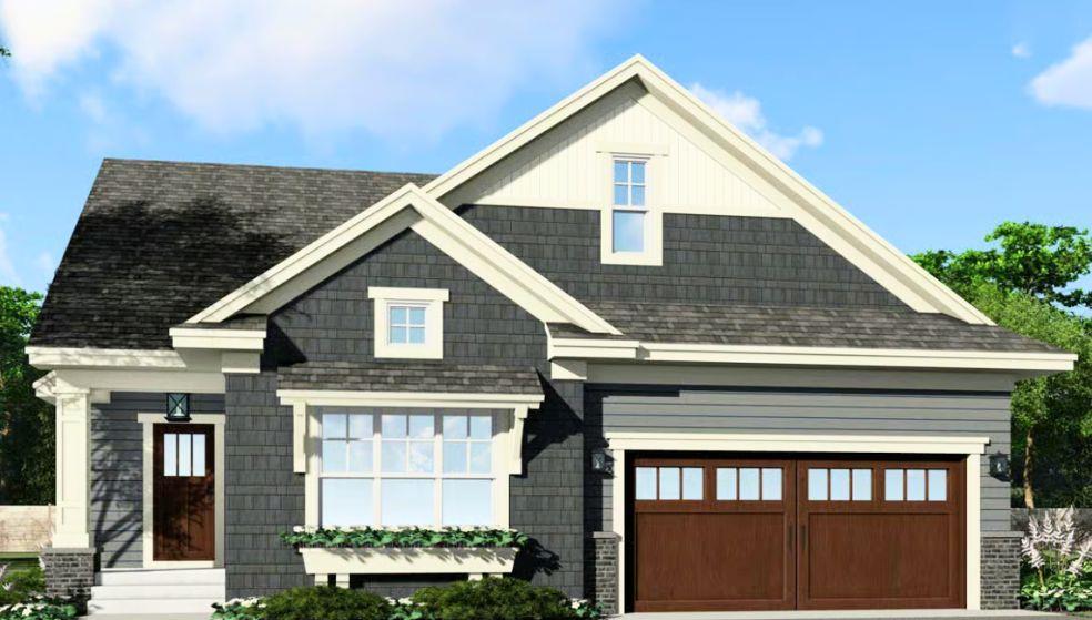 4265 Ketchikan Ct., Douglasville, GA 30135