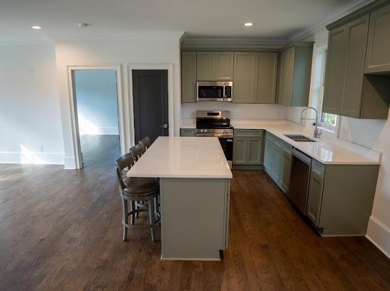 201 Westminster Dr., Athens, GA 30607