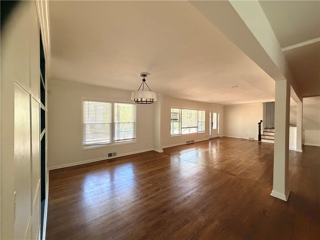 2340 Highview Rd., Atlanta, GA 30311