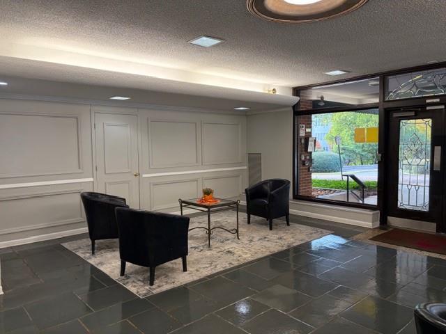 2965 Pharr Court South Ct. #815, Atlanta, GA 30305