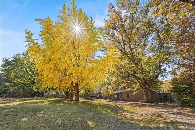 New Homes For Sale This Week in Watkinsville: October 31st to November 6th