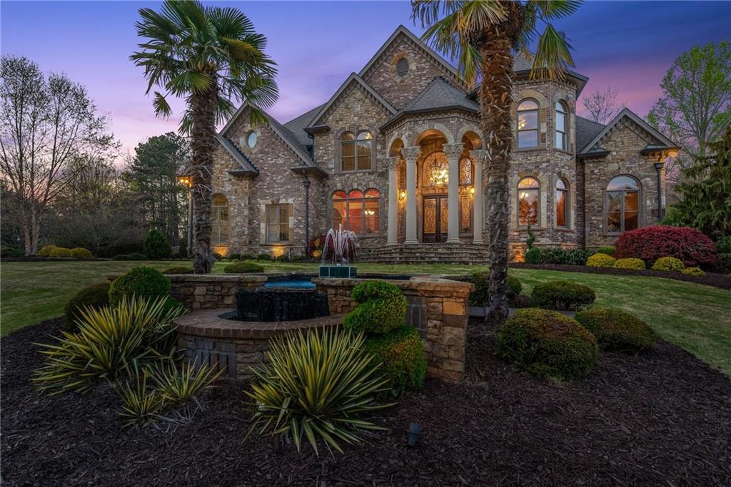 1310 Settles Rd., Suwanee, GA 30024