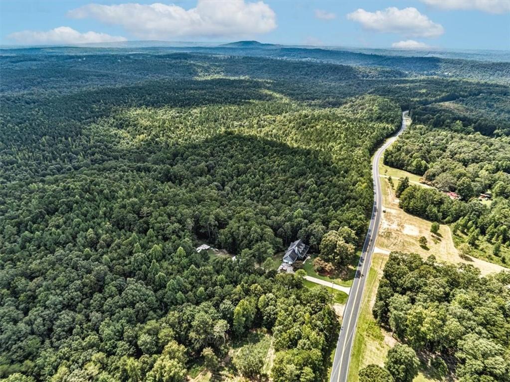 [Address Hidden by Seller], Bremen, GA 30110