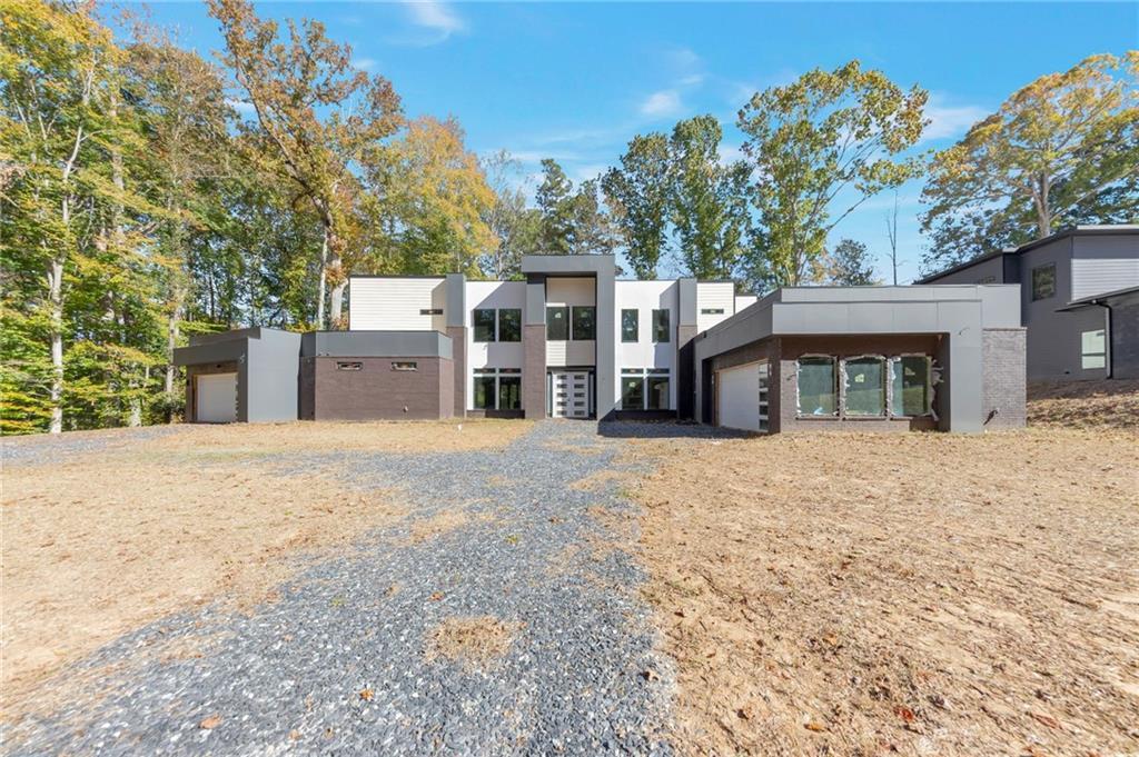 1690 Adams Dr., Atlanta, GA 30311