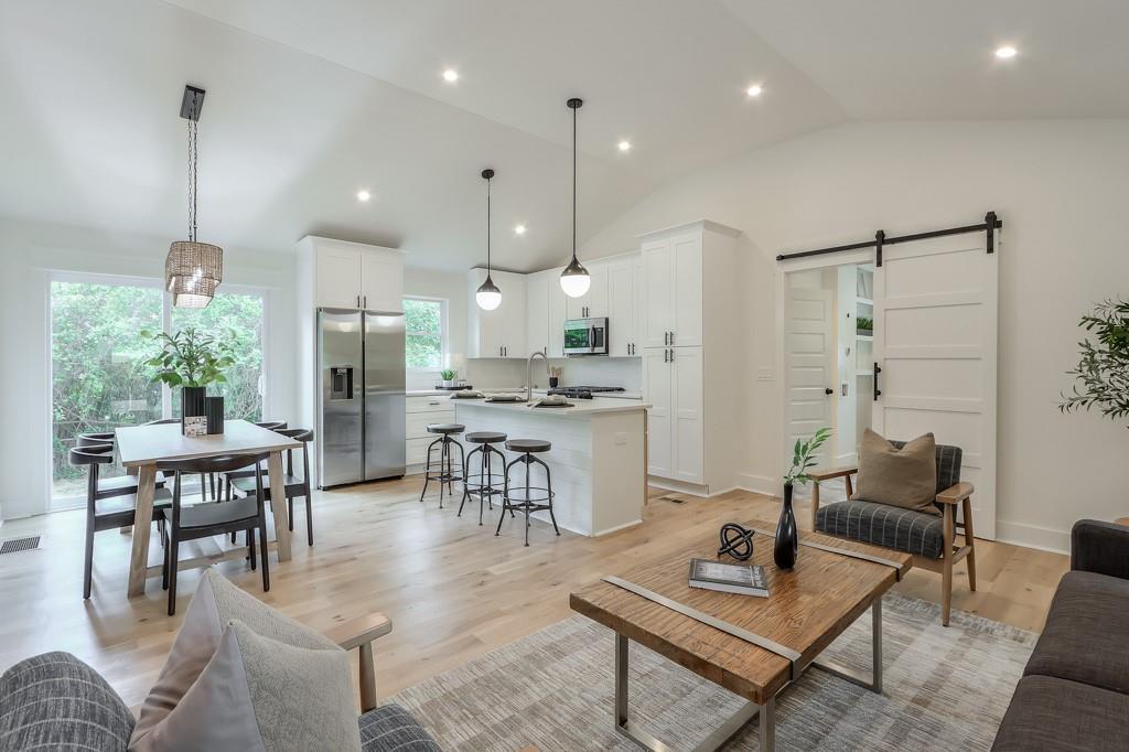 4901 Prince Rd., Smyrna, GA 30082