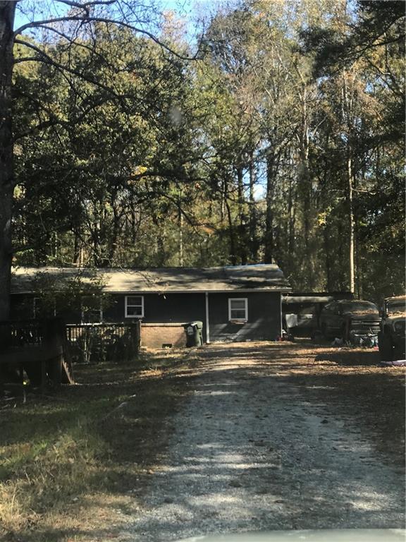 12 Briarcliff Rd., Griffin, GA 30223