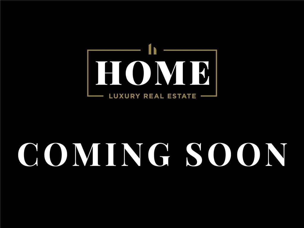 2047 Dellwood Dr., Atlanta, GA 30309