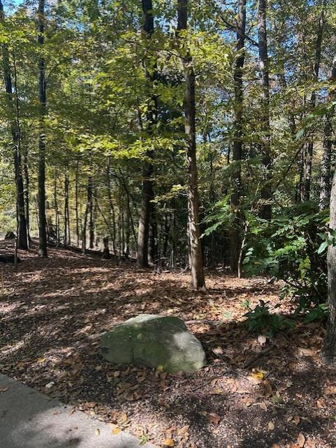 18 W Wesley Ridge, Atlanta, GA 30327