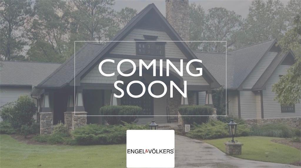 5752 W Phillips Mill Rd., Douglasville, GA 30135