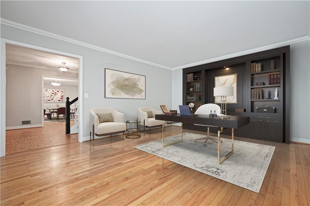 1140 Northshore Dr., Roswell, GA 30076