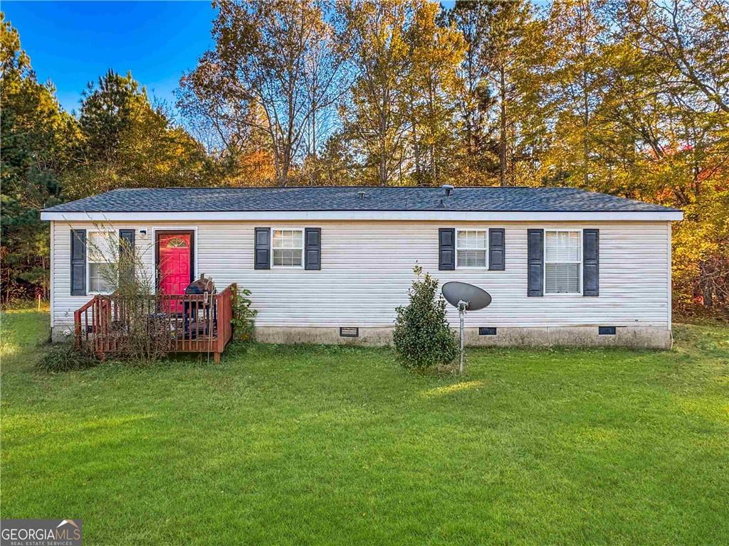 230 Surrett Rd., Buchanan, GA 30113