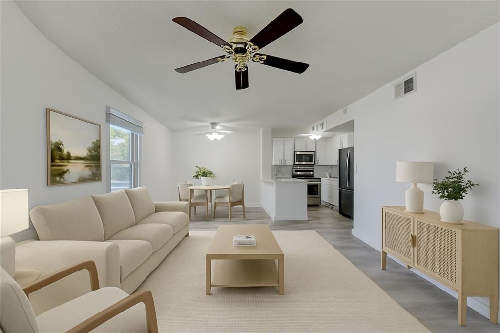 3650 Ashford Dunwoody Rd. #728, Atlanta, GA 30319