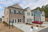 New Homes For Sale This Week That Attend South Gwinnett High School: October 31st to November 6th