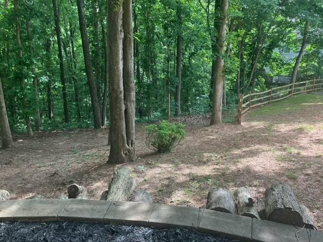 647 Philadelphia Dr., Jasper, GA 30143