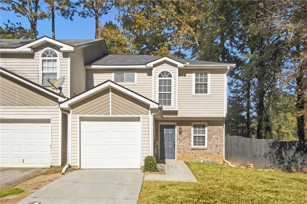 1772 Soapstone Ct, Decatur, GA 30034