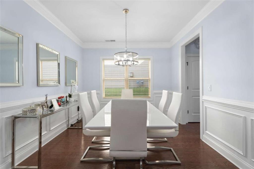 2040 Harvest Ridge Cir., Buford, GA 30519