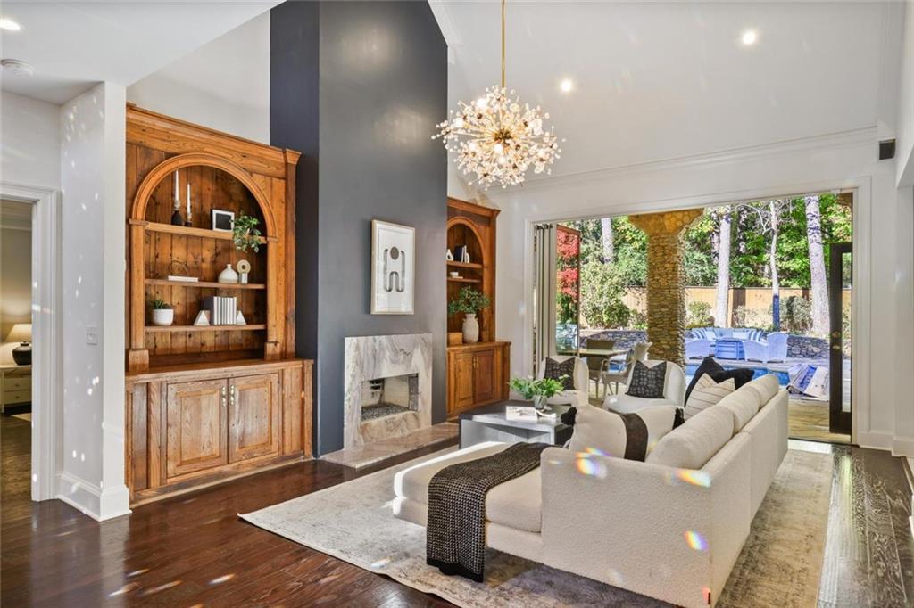 748 Noble Oak Dr., Marietta, GA 30068