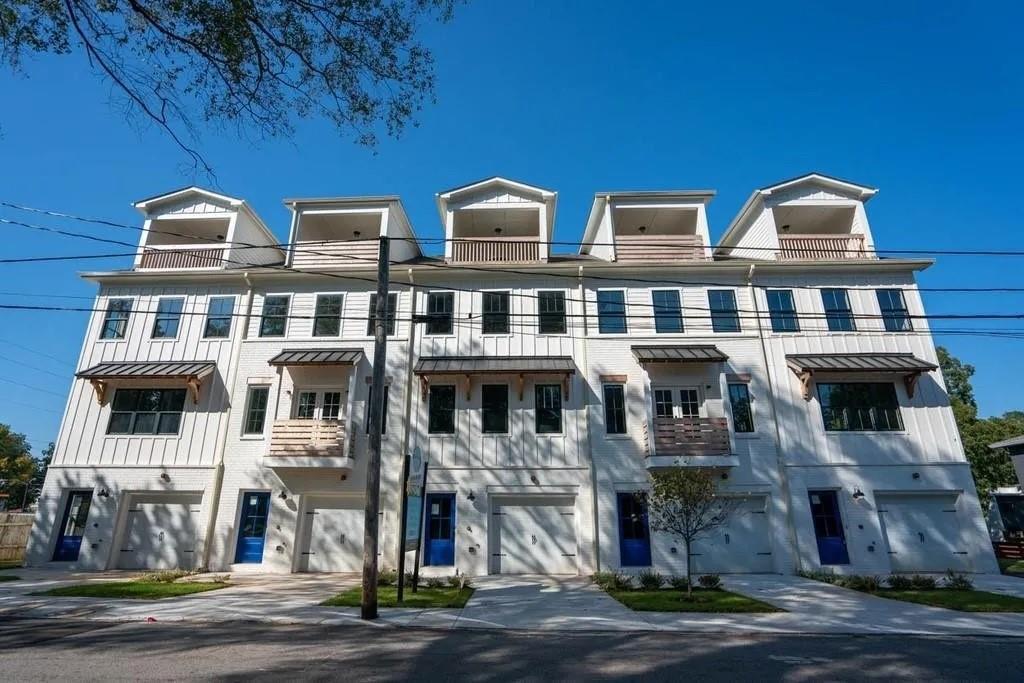 1188 Wylie St., Atlanta, GA 30316