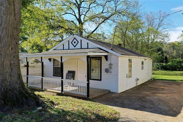 New Homes For Sale This Week That Attend Youngs Grove Elementary School: October 31st to November 6th