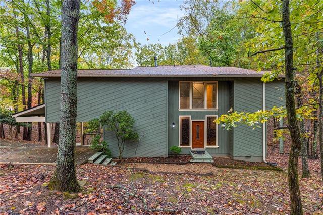 New Homes For Sale This Week That Attend Teasley Middle School: October 31st to November 6th