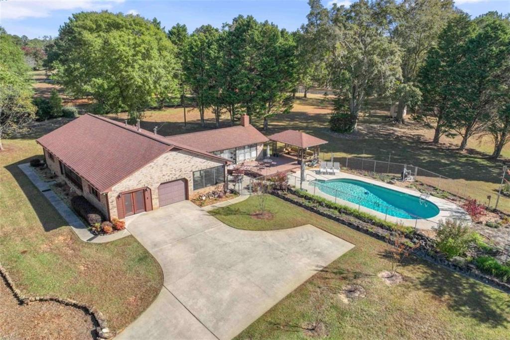 171 Wynn Dr., Hampton, GA 30228