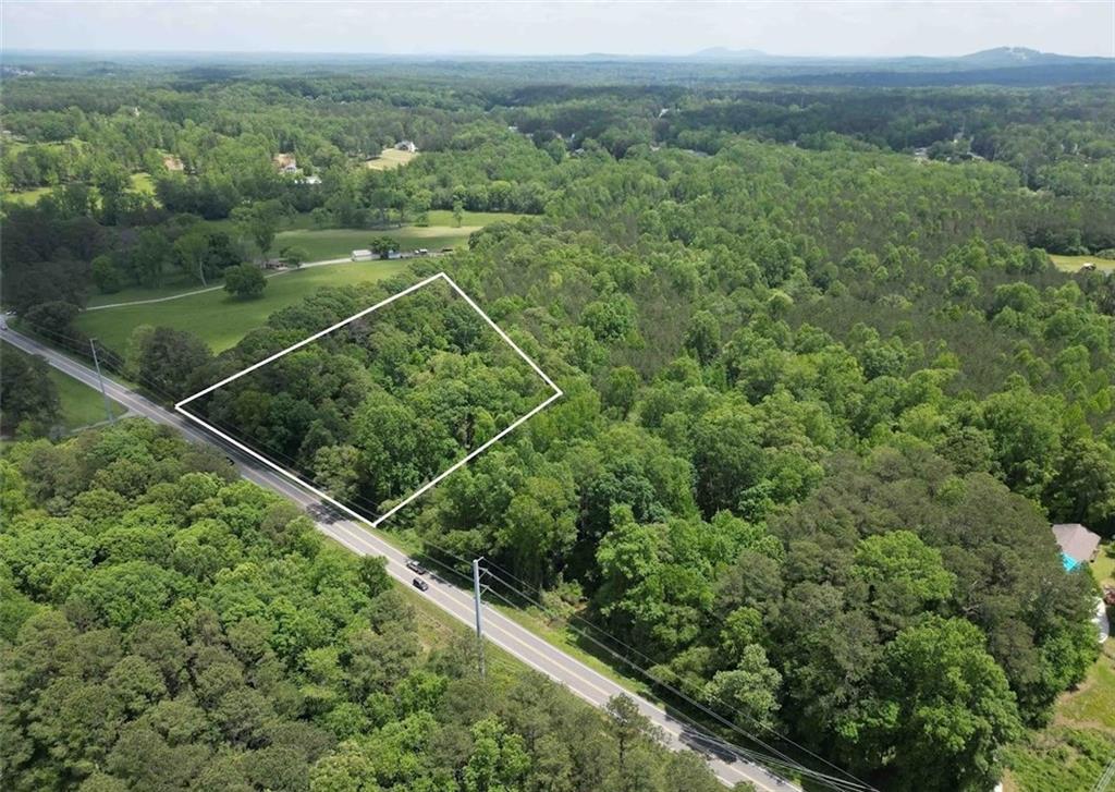 5166 Dallas Acworth Hwy., Dallas, GA 30132