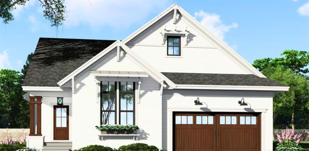 4275 Ketchikan Ct., Douglasville, GA 30135